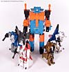 Generation 2 Superion - Image #5 of 111
