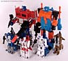 Generation 2 Superion - Image #6 of 111