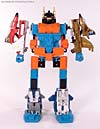 Generation 2 Superion - Image #9 of 111