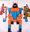 Generation 2 Superion - Image #10 of 111