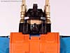 Generation 2 Superion - Image #12 of 111
