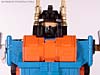 Generation 2 Superion - Image #13 of 111