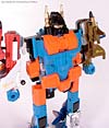 Generation 2 Superion - Image #14 of 111