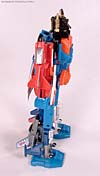 Generation 2 Superion - Image #20 of 111