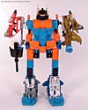 Generation 2 Superion - Image #21 of 111