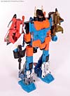 Generation 2 Superion - Image #24 of 111