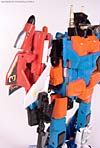 Generation 2 Superion - Image #27 of 111