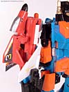 Generation 2 Superion - Image #28 of 111