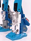 Generation 2 Superion - Image #31 of 111
