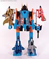 Generation 2 Superion - Image #34 of 111