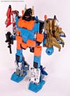 Generation 2 Superion - Image #38 of 111