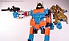 Generation 2 Superion - Image #39 of 111