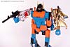 Generation 2 Superion - Image #41 of 111