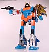 Generation 2 Superion - Image #44 of 111