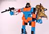 Generation 2 Superion - Image #45 of 111