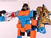 Generation 2 Superion - Image #46 of 111