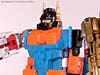 Generation 2 Superion - Image #47 of 111