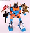 Generation 2 Superion - Image #48 of 111