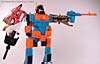 Generation 2 Superion - Image #50 of 111
