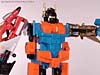 Generation 2 Superion - Image #51 of 111