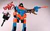 Generation 2 Superion - Image #52 of 111