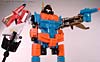 Generation 2 Superion - Image #53 of 111