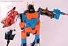Generation 2 Superion - Image #54 of 111
