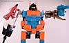 Generation 2 Superion - Image #55 of 111