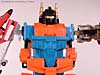 Generation 2 Superion - Image #56 of 111