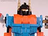 Generation 2 Superion - Image #57 of 111