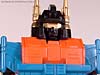 Generation 2 Superion - Image #58 of 111