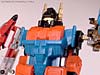 Generation 2 Superion - Image #60 of 111