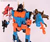 Generation 2 Superion - Image #61 of 111