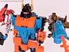 Generation 2 Superion - Image #62 of 111