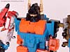 Generation 2 Superion - Image #63 of 111