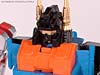 Generation 2 Superion - Image #64 of 111