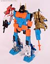 Generation 2 Superion - Image #65 of 111
