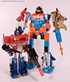 Generation 2 Superion - Image #66 of 111