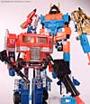 Generation 2 Superion - Image #67 of 111
