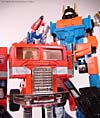 Generation 2 Superion - Image #68 of 111