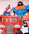 Generation 2 Superion - Image #69 of 111