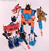 Generation 2 Superion - Image #70 of 111