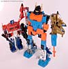 Generation 2 Superion - Image #71 of 111