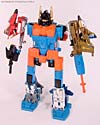 Generation 2 Superion - Image #72 of 111