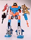 Generation 2 Superion - Image #73 of 111