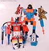 Generation 2 Superion - Image #74 of 111