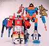 Generation 2 Superion - Image #75 of 111