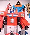 Generation 2 Superion - Image #76 of 111