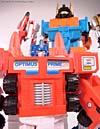 Generation 2 Superion - Image #77 of 111