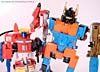 Generation 2 Superion - Image #79 of 111